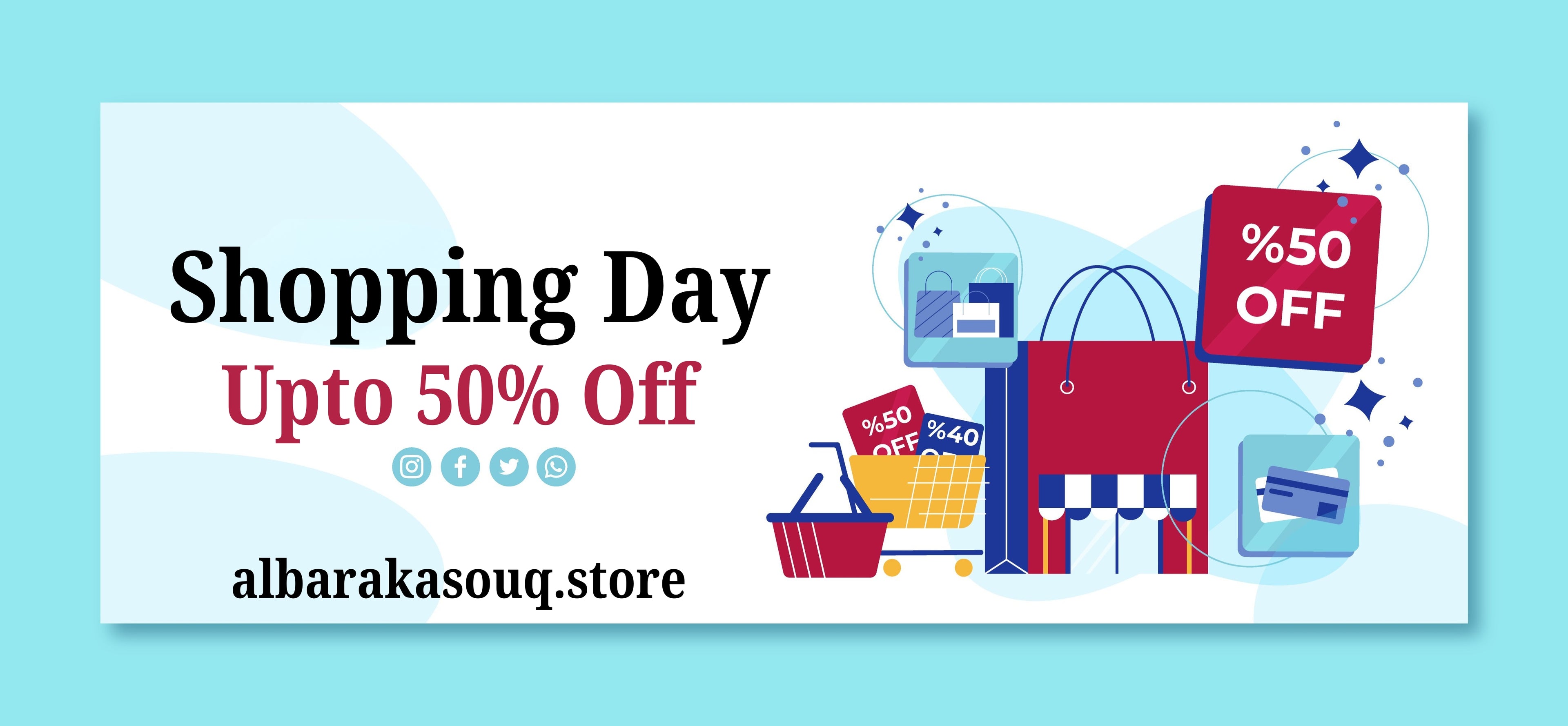 slider image 1621243260e1af0c20-0