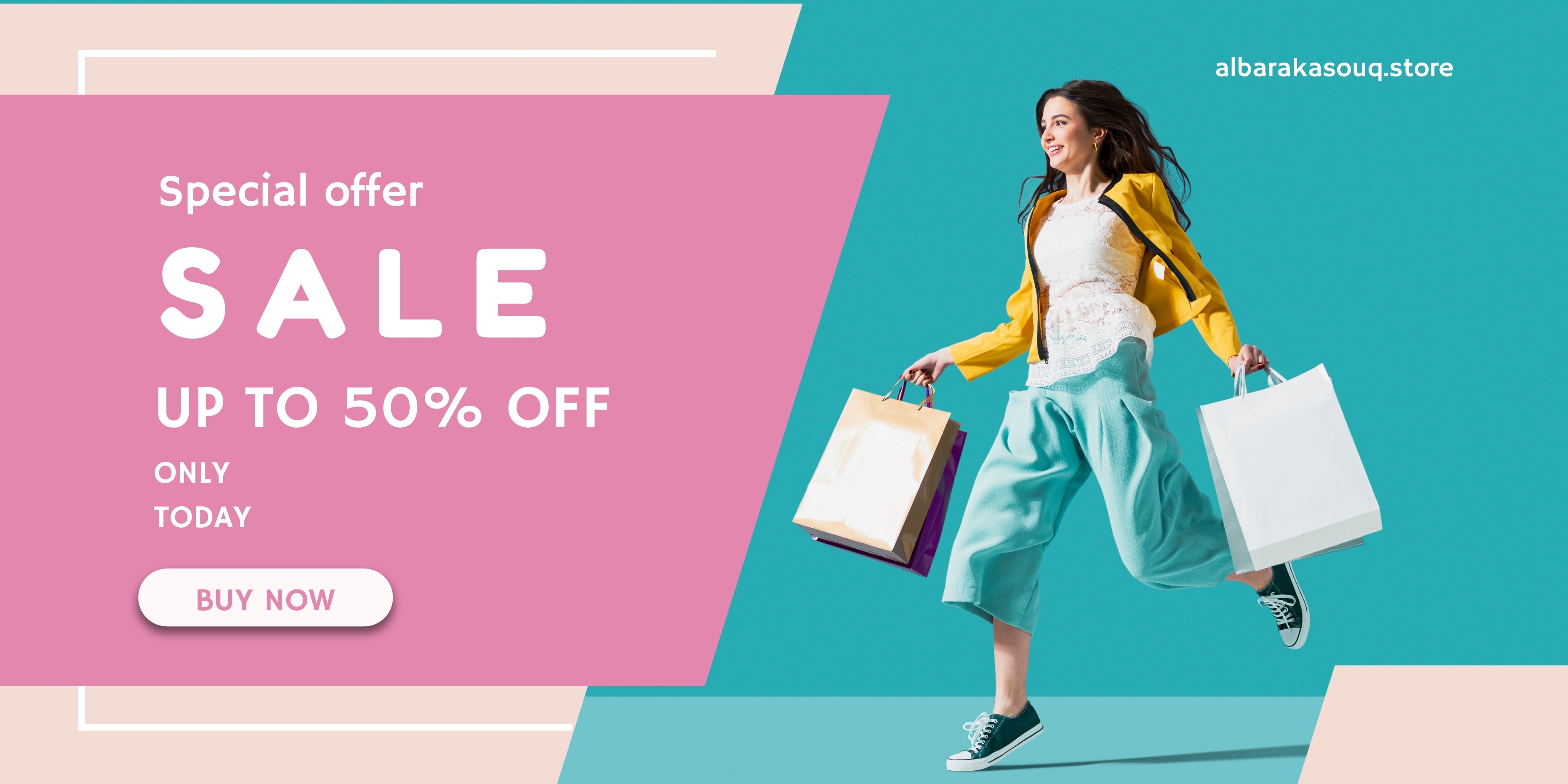 slider image 1621243260e1af0c20-1